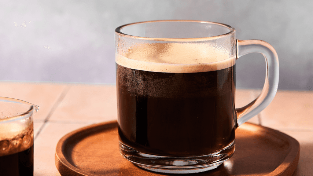 Americano